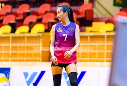 Đào Thị Nhung gia nhập XMLS Thanh Hoá, đội bóng xứ Thanh tăng tốc cho cuộc đua top 4 VĐQG 2026