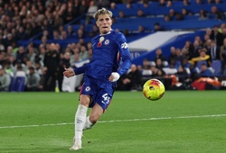 Lịch sử đối đầu Wolves vs Chelsea ở Ngoại hạng Anh
