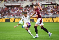 Dự đoán Fiorentina vs Torino, 2h45 ngày 8/2, Serie A 2025/26