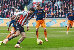 Dự đoán Newcastle vs Brentford, 0h30 ngày 8/2, Ngoại hạng Anh 2025/26