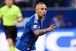 Dự đoán Rayo Vallecano vs Oviedo, 20h00 ngày 7/2, La Liga 2025/26