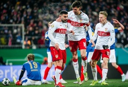 Dự đoán St. Pauli vs Stuttgart, 21h30 ngày 7/2, Bundesliga 2025/26