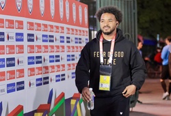 Không phải chấn thương, Xuân Son nghỉ trận gặp JDT vì quyết định đặc biệt