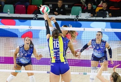 Trận chiến trụ hạng nóng lên vào thứ Bảy tại Lega Femminile Ý