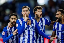 Nhận định, soi kèo Alaves vs Getafe: Trận cầu căng thẳng nhóm dưới