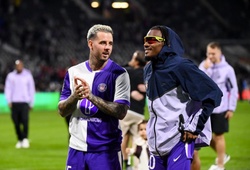 Nhận định, soi kèo Angers vs Toulouse: Khách lấn chủ