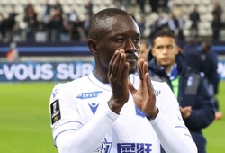 Nhận định, soi kèo Auxerre vs Paris: Khách nhỉnh hơn