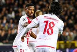 Nhận định, soi kèo Nice vs Monaco: Điểm tưa sân nhà