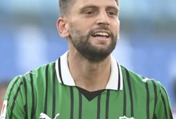 Nhận định, soi kèo Sassuolo vs Inter Milan: Khách giữ vững ngôi đầu