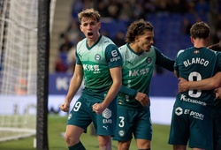 Dự đoán Alaves vs Getafe, 20h00 ngày 8/2, La Liga 2025/26