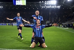 Dự đoán Atalanta vs Cremonese, 0h00 ngày 10/2, Serie A 2025/26