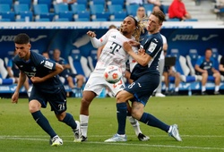 Dự đoán Bayern Munich vs Hoffenheim, 23h30 ngày 8/2, Bundesliga 2025/26