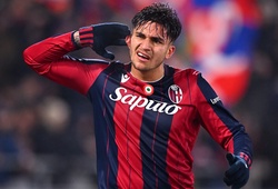 Dự đoán Bologna vs Parma, 18h30 ngày 8/2, Serie A 2025/26