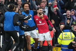 HLV Michael Carrick nói gì sau khi MU thắng 4 trận liên tiếp?