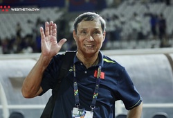 AFC ca ngợi HLV Mai Đức Chung, nhận định cơ hội dự World Cup của tuyển nữ Việt Nam