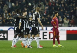 Dự đoán Lecce vs Udinese, 21h00 ngày 8/2, Serie A 2025/26