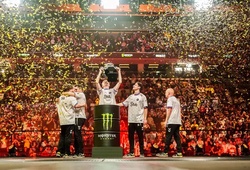 Cách các thương hiệu Esports tạo ra giá trị truyền thông ở chung kết giải CS2 StarLadder Budapest Major