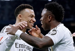 Dự đoán Valencia vs Real Madrid, 3h00 ngày 9/2, La Liga 2025/26