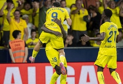 Dự đoán Villarreal vs Espanyol, 3h00 ngày 10/2, La Liga 2025/26