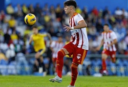 Nhận định, soi kèo Famalicao vs Futebol: Chủ nhà lấy lại khí thế