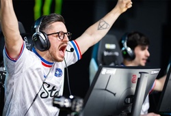 ZOWIE và triết lý “người trong cuộc”: Khi bản sắc esports tạo nên lợi thế cạnh tranh bền vững