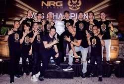 Esports trước ngã rẽ chiến lược: Content dẫn dắt hay thành tích thi đấu là trọng tâm?