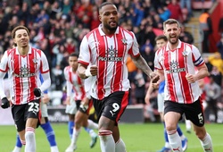 Dự đoán Leicester vs Southampton, 2h45 ngày 11/2, Championship 2025/26