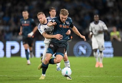 Dự đoán Napoli vs Como, 3h00 ngày 11/2, Coppa Italia 2025/26