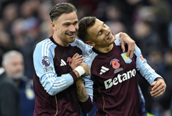 Nhận định, soi kèo Aston Villa vs Brighton: Chủ nhà chiếm ưu thế