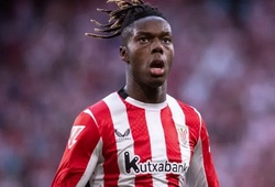 Nhận định, soi kèo Athletic Bilbao vs Real Sociedad: Derby xứ Basque rực lửa