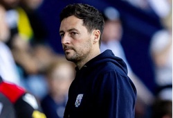 Nhận định, soi kèo Birmingham vs West Brom: Derby căng thẳng