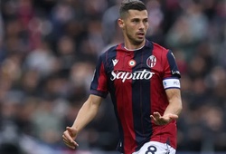 Nhận định, soi kèo Bologna vs Lazio: Khách có thể tạo bất ngờ