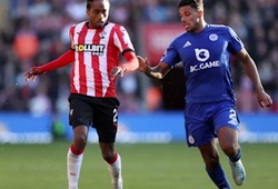 Nhận định, soi kèo Leicester vs Southampton: Khó khăn cho Bầy Cáo