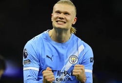 Nhận định, soi kèo Man City vs Fulham: Chủ nhà áp đảo