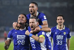 Nhận định, soi kèo Ratchaburi vs Persib Bandung: Khách sáng cửa thắng lợi