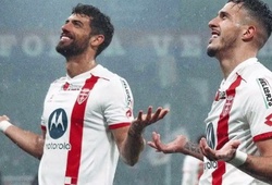 Nhận định, soi kèo Sudtirol vs Monza: Khách lấn chủ