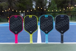 Vì sao vợt pickleball ngày càng đắt đỏ? Góc nhìn kỹ thuật và hiệu suất thi đấu