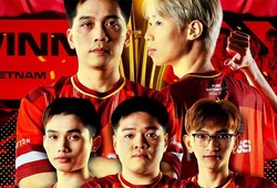 PUBG Esports 2025: Năm bản lề phá kỷ lục và cuộc tái cấu trúc mang tính cách mạng cho 2026