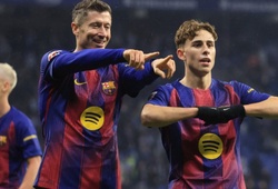 Nhận định, soi kèo Atletico Madrid vs Barcelona: Khách giữ ưu thế