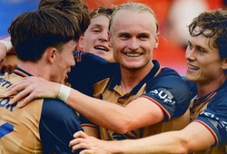 Nhận định, soi kèo Perth Glory vs Newcastle Jets: Trận cầu mãn nhãn