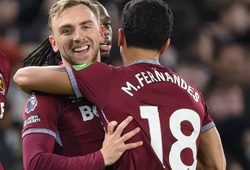 Nhận định, soi kèo Burton vs West Ham: Chênh lệch đẳng cấp