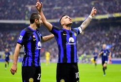 Nhận định, soi kèo Inter Milan vs Juventus: Đi dễ khó về