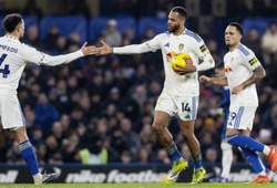 Nhận định, soi kèo Birmingham vs Leeds: Trận cầu hấp dẫn