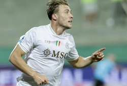 Nhận định, soi kèo Napoli vs Roma: Khó phân thắng bại