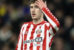 Nhận định, soi kèo Oxford United vs Sunderland: Chênh lệch đẳng cấp