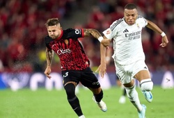 Nhận định, soi kèo Benfica vs Real Madrid: Dạo chơi trên đất khách