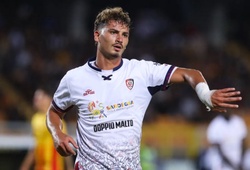 Nhận định, soi kèo Cagliari vs Lecce: Cuộc chiến trụ hạng căng thẳng