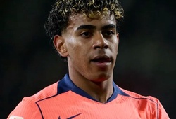 Nhận định, soi kèo Girona vs Barcelona: Derby Catalonia căng thẳng