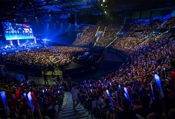 Franchising trong LOL Esports: Nước cờ chiến lược hay quyết định khó quay đầu của Riot Games?