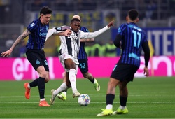 VAR và việc câu giờ: Lộ trình hướng tới việc thay đổi luật lệ cho World Cup 2026